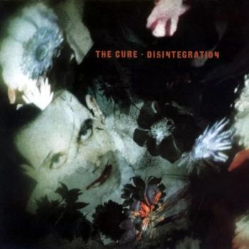 The Cure – Disintegration - 2 LP - 600753245637 - Онлайн книжарница Ciela | ciela.com