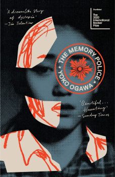 The Memory Police - Yoko Ogawa - 9781784700447 - Vintage - Онлайн книжарница Ciela | ciela.com