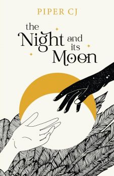 The Night and Its Moon - The Night and Its Moon Series