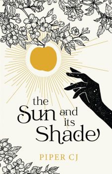 The Sun and Its Shade - Book 2 - The Night and Its Moon - Piper CJ - 9781728277769 - Онлайн книжарница Ciela | ciela.com