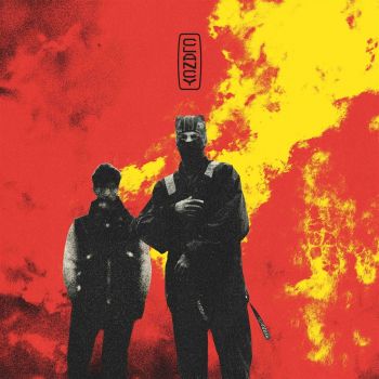 Twenty One Pilots - Clancy - LP - 075678610998 - Онлайн книжарница Ciela | ciela.com
