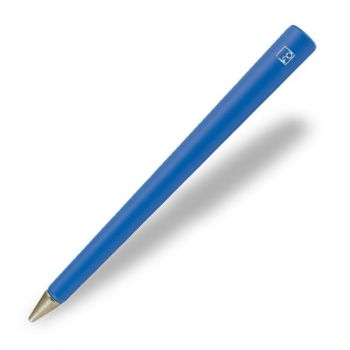 Вечно пишещо средство Pininfarina - Primina BLUE - 8033549711573 - Онлайн книжарница Ciela | Ciela.com