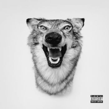 YELAWOLF - LOVE STORY