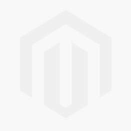 Iztegli Mobi Pdf Triumft Na Vlka Kniga 3