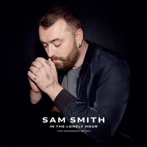 Sam Smith - In The Lonely Hour - 10th Anniversary Edition - LP