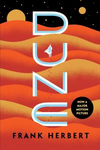 Dune - Dune Chronicles - Frank Herbert - 9780441013593 - Онлайн книжарница Ciela | ciela.com