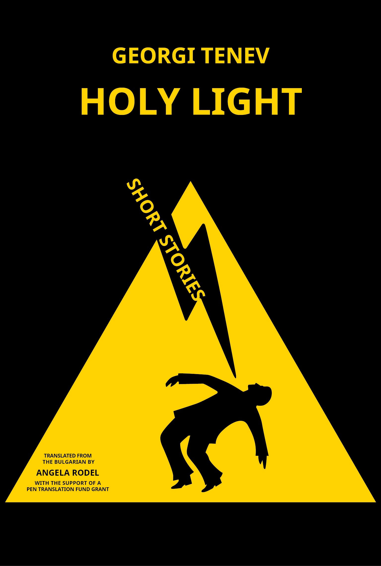 holy-light-ciela