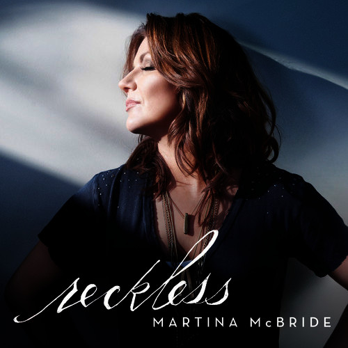 martina_mcbride_-_reckless.jpg