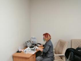Санитарно-хигиенни мерки в онлайн магазина ciela.com | Ciela.com Санитарно-хигиенни мерки в онлайн магазина ciela.com
